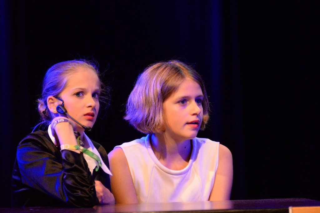 ../Images/Musical Ons eigen Theater 115.jpg